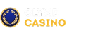 Logo olimp.judo-league.com